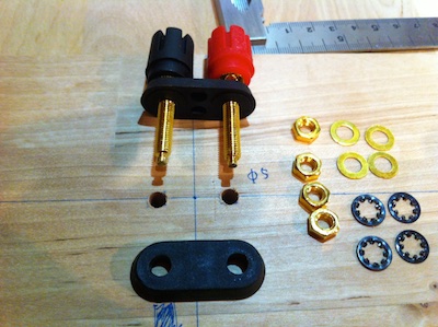 f:id:leon1248:20160206103029j:plain