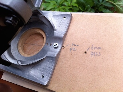 f:id:leon1248:20160206103222j:plain