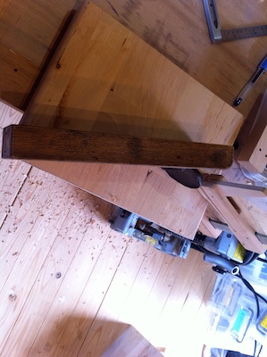 f:id:leon1248:20160206103600j:plain