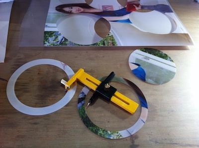 f:id:leon1248:20160206103730j:plain