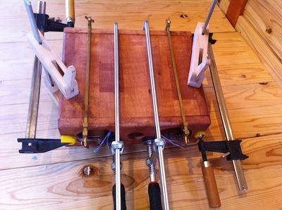 f:id:leon1248:20160206104108j:plain