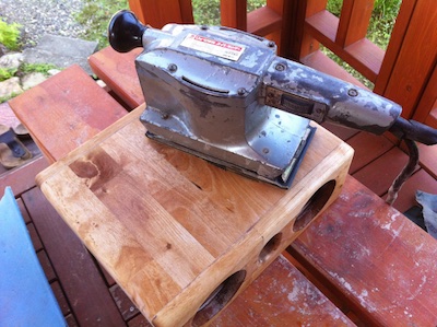 f:id:leon1248:20160206104517j:plain