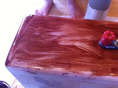 f:id:leon1248:20160206104612j:plain