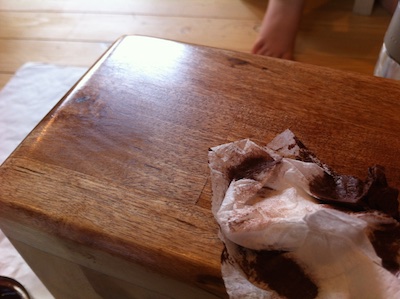 f:id:leon1248:20160206104628j:plain