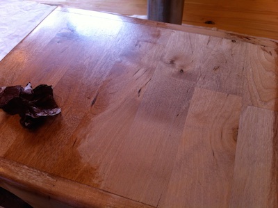 f:id:leon1248:20160206104700j:plain