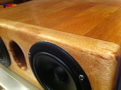 f:id:leon1248:20160206104849j:plain