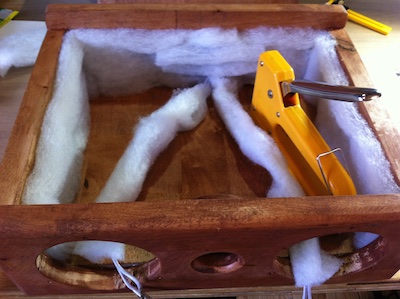 f:id:leon1248:20160206104921j:plain