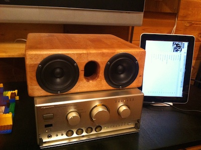 f:id:leon1248:20160206104935j:plain