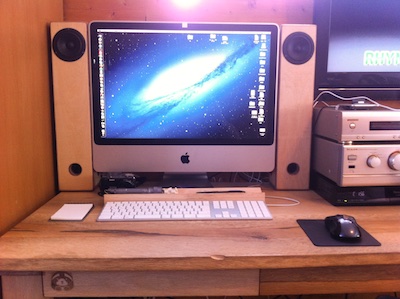 f:id:leon1248:20160206110019j:plain f:id:leon1248:20160206110019j:plain