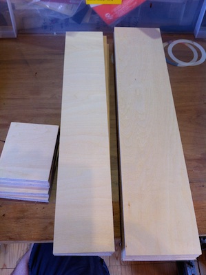 f:id:leon1248:20160206110132j:plain f:id:leon1248:20160206110132j:plain