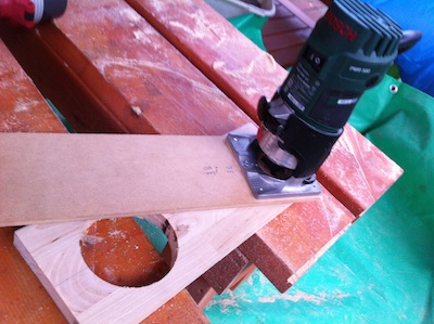 f:id:leon1248:20160206110951j:plain f:id:leon1248:20160206110951j:plain