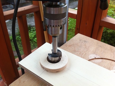 f:id:leon1248:20160206111305j:plain f:id:leon1248:20160206111305j:plain