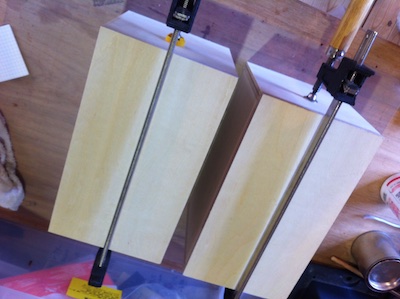 f:id:leon1248:20160206111542j:plain f:id:leon1248:20160206111542j:plain