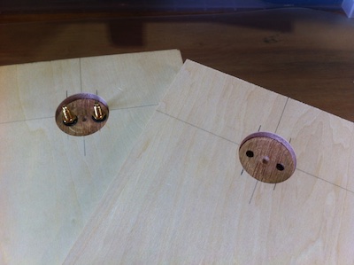 f:id:leon1248:20160206111804j:plain f:id:leon1248:20160206111804j:plain