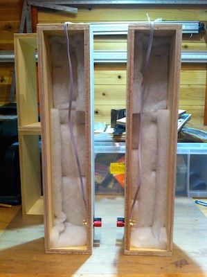 f:id:leon1248:20160206111945j:plain f:id:leon1248:20160206111945j:plain