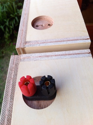 f:id:leon1248:20160206112258j:plain f:id:leon1248:20160206112258j:plain