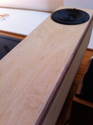 f:id:leon1248:20160206112858j:plain f:id:leon1248:20160206112858j:plain