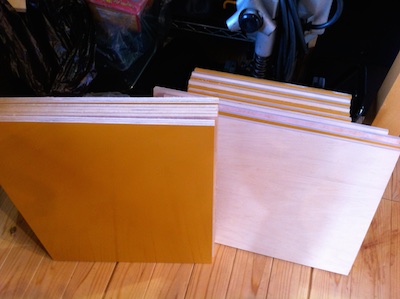 f:id:leon1248:20160206131931j:plain