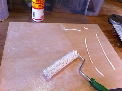 f:id:leon1248:20160206131950j:plain