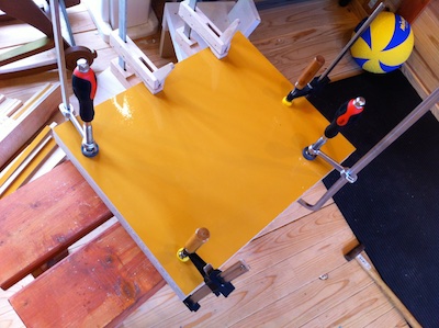 f:id:leon1248:20160206132036j:plain