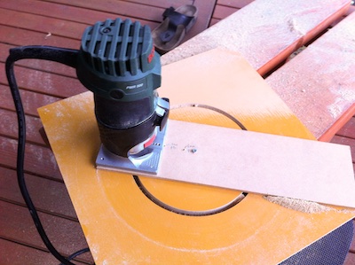 f:id:leon1248:20160206132058j:plain