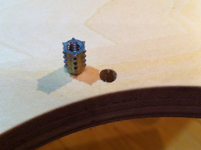 f:id:leon1248:20160206132549j:plain