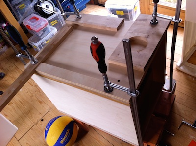 f:id:leon1248:20160206132559j:plain