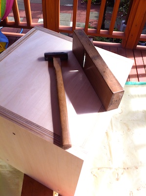 f:id:leon1248:20160206132634j:plain