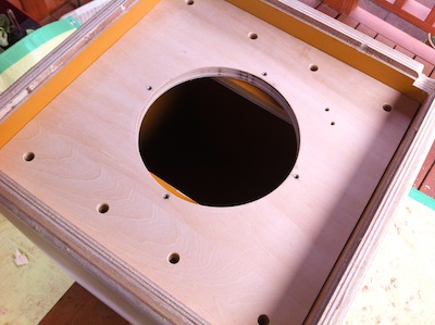 f:id:leon1248:20160206132714j:plain