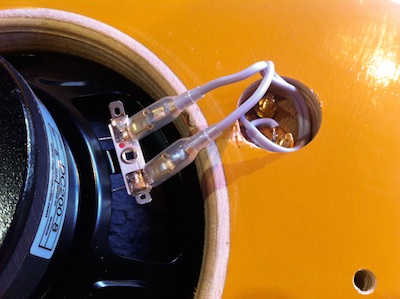 f:id:leon1248:20160206132734j:plain