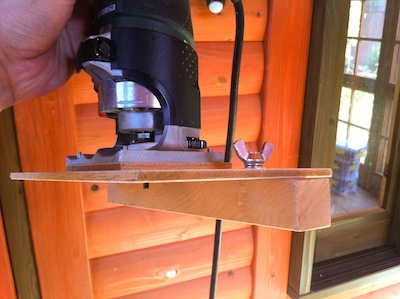 f:id:leon1248:20160206132822j:plain