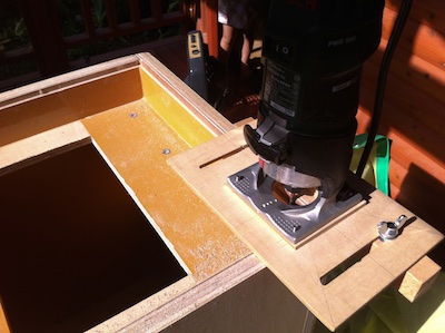 f:id:leon1248:20160206132854j:plain