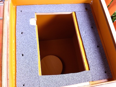 f:id:leon1248:20160206133202j:plain