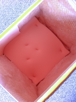 f:id:leon1248:20160206133331j:plain