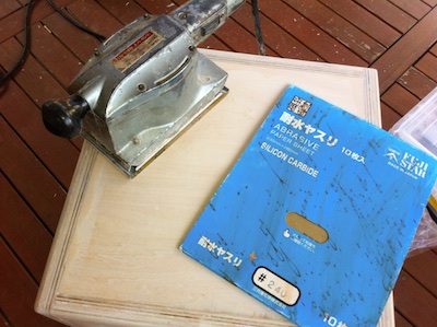 f:id:leon1248:20160206133431j:plain