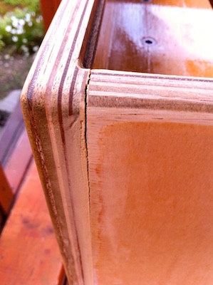 f:id:leon1248:20160206133555j:plain