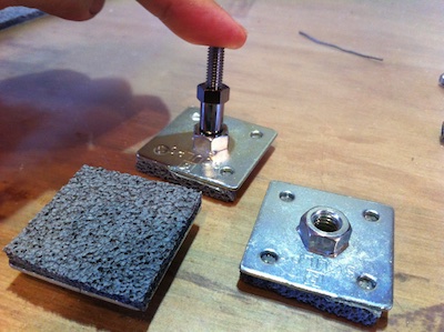 f:id:leon1248:20160206133646j:plain