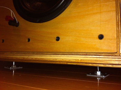 f:id:leon1248:20160206133759j:plain