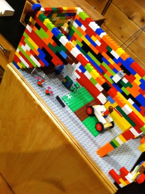 f:id:leon1248:20160206134007j:plain