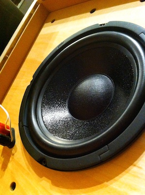 f:id:leon1248:20160206134027j:plain