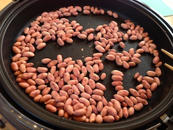 f:id:leon1248:20160207171434j:plain