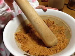 f:id:leon1248:20160207171509j:plain