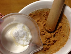 f:id:leon1248:20160207171519j:plain