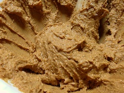 f:id:leon1248:20160207171522j:plain