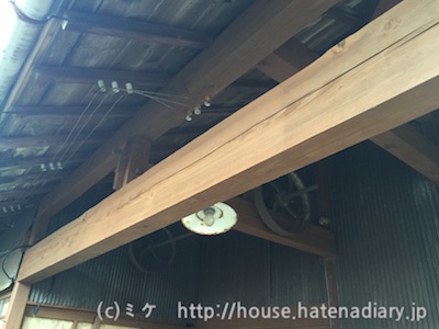 f:id:leon1248:20160402224058j:plain f:id:leon1248:20160402224058j:plain