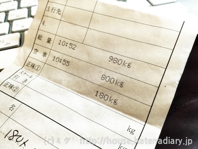 f:id:leon1248:20160402230341j:plain f:id:leon1248:20160402230341j:plain