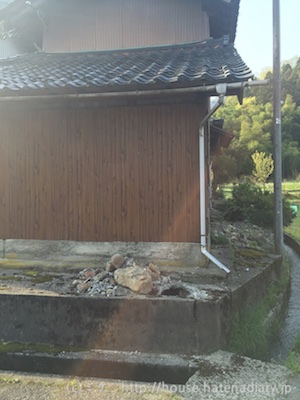 f:id:leon1248:20160417223320j:plain f:id:leon1248:20160417223320j:plain