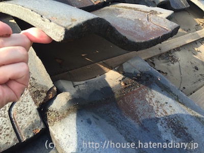 f:id:leon1248:20160417224145j:plain f:id:leon1248:20160417224145j:plain