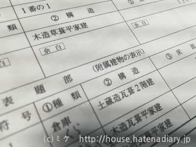 f:id:leon1248:20160505213027j:plain f:id:leon1248:20160505213027j:plain