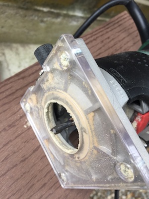 f:id:leon1248:20180726225200j:plain